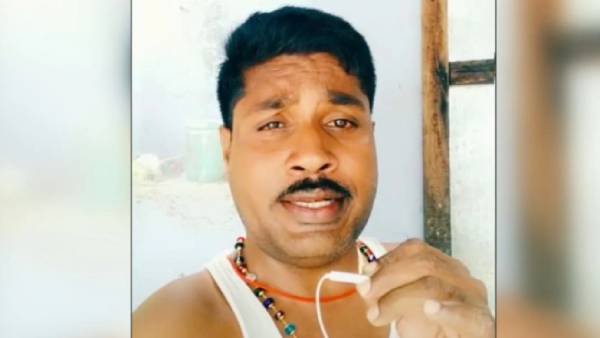 ஏலே செத்த பயலுகளா