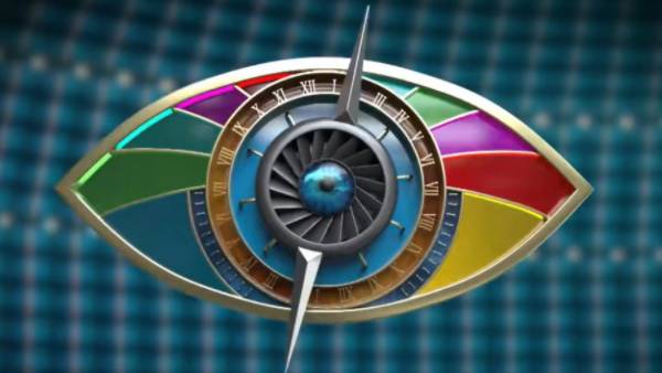 கொரோனாவால் தாமதம்