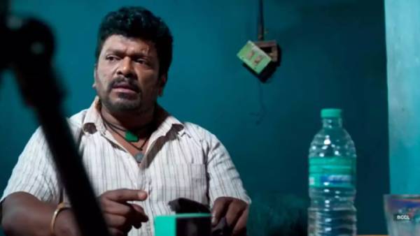 தேசிய விருது