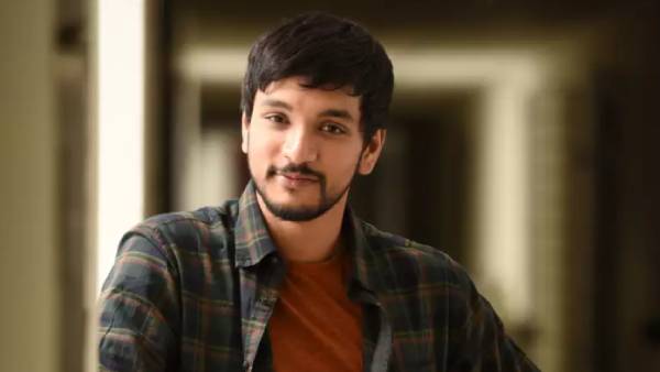 படப்பிடிப்பு நிறைவு 