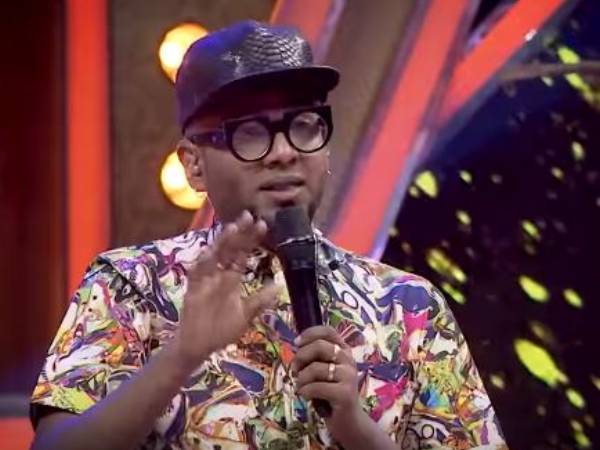 அவரை விட 