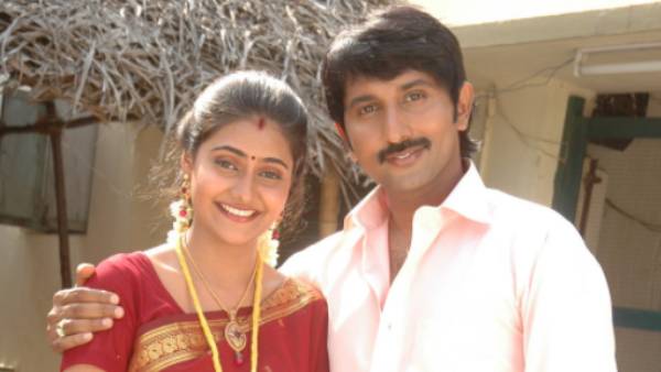 மறைவுக்கு ரசிகர்கள் இரங்கல் 