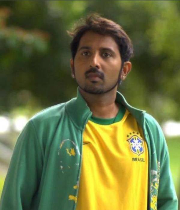 டிவிட்டரில் ட்ரென்ட்டாகும் ஹேஷ்டேக் 