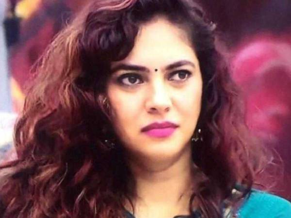 பதட்டப்படாமல் இருப்பதுதான் முக்கியம் 