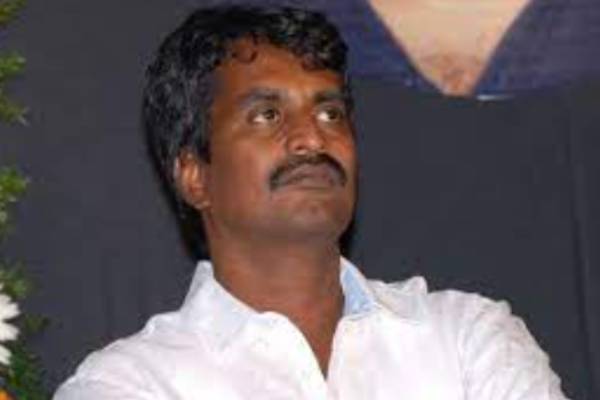 ஈசிஆர்.,ல் ஷுட்டிங் 