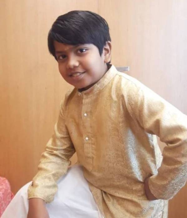 தனுஷின் ஜகமே தந்திரம் படம் 