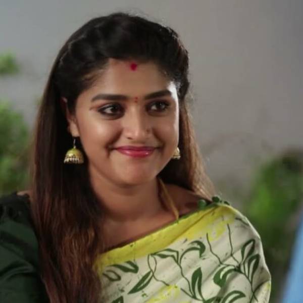 காதல் மற்றும் திருமணம்