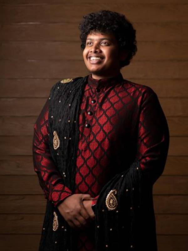 திருமணம் எப்போ திருமணம் எப்போ