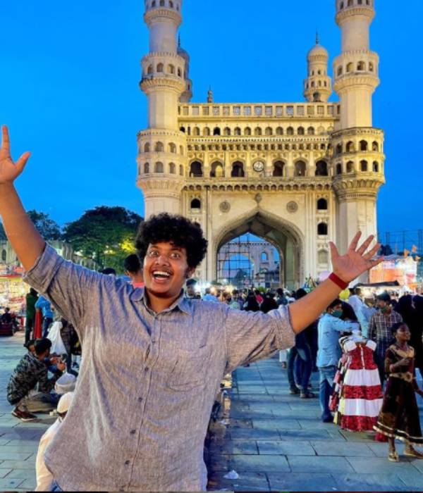 இர்ஃபான் வியூ இர்ஃபான் வியூ