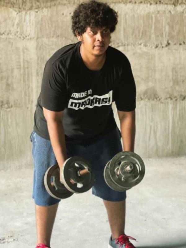 நிச்சயம் ஆகிடுச்சு நிச்சயம் ஆகிடுச்சு