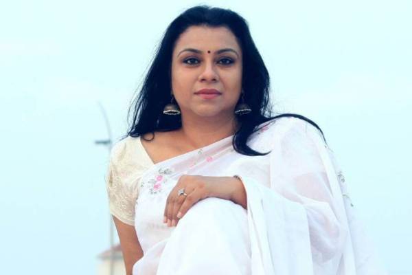 அச்சம் என்பது மடமையடா.. 