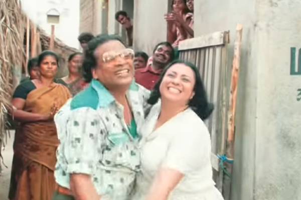 மிஸ்ஸிம்மா.. ஆங்கிலோ இந்தியன் 