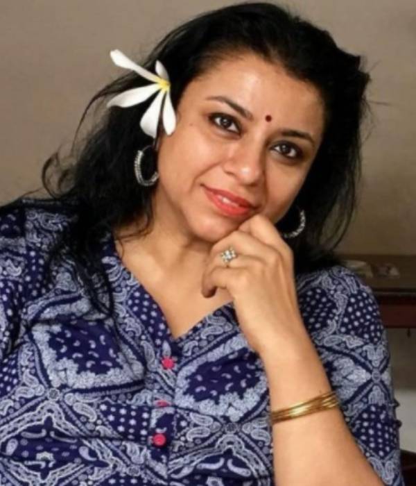 சார்பட்டா பரம்பரை படத்தில் 