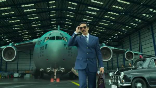 ஆன்லைனில் ரிலீஸ் செய்த தமிழ் ராக்கர்ஸ் 