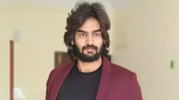 பெற்றோரால் முடிவு செய்யப்பட்ட திருமணம் பெற்றோரால் முடிவு செய்யப்பட்ட திருமணம்