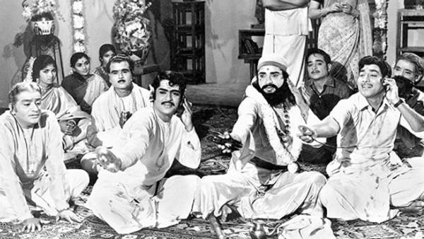 நகைச்சுவை படம்