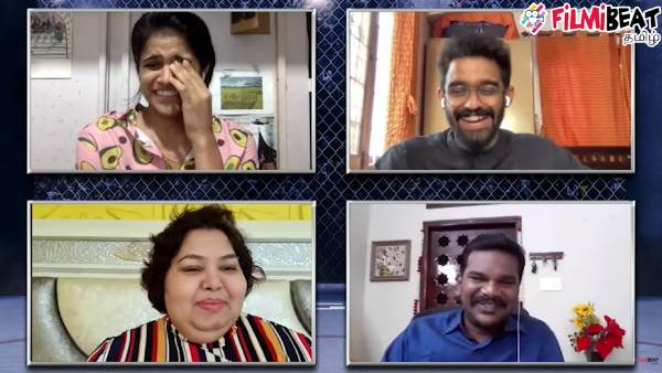 மாயா ஹாப்பி