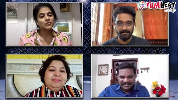 ஒன்றிய அரசு கவிழ்ந்துடுச்சு