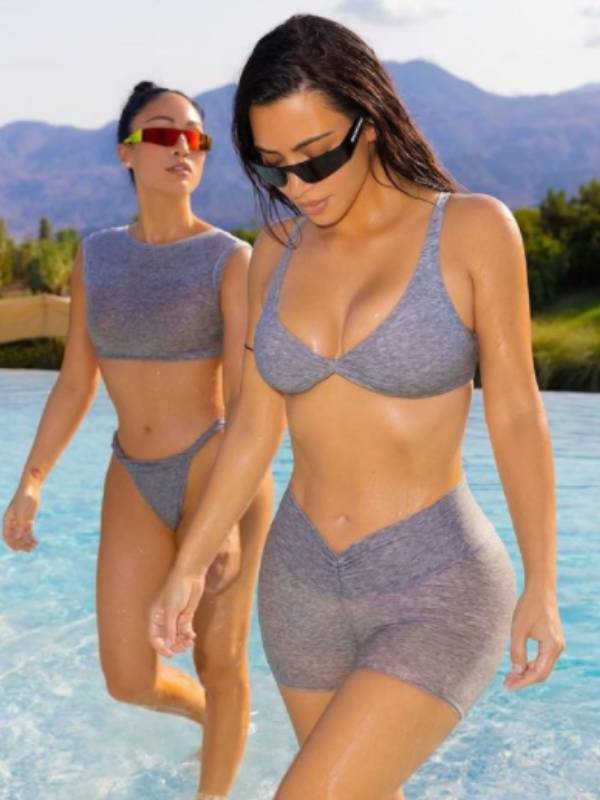 உள்ளாடையில் ட்விஸ்ட்