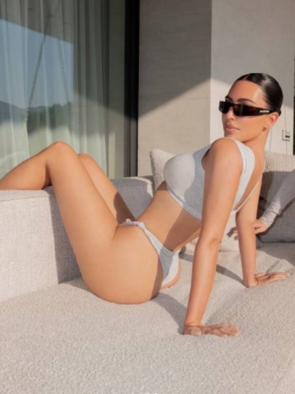 அப்படி என்ன ட்விஸ்ட்