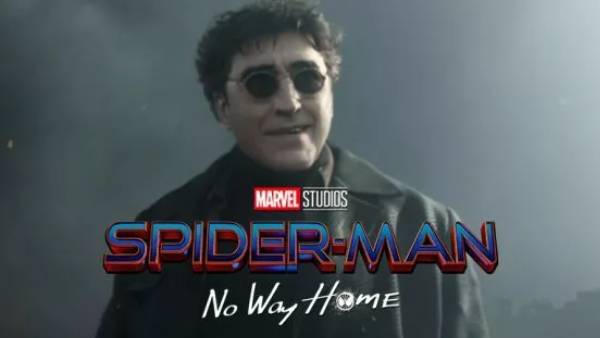 ரசிகர்கள் மகிழ்ச்சி 