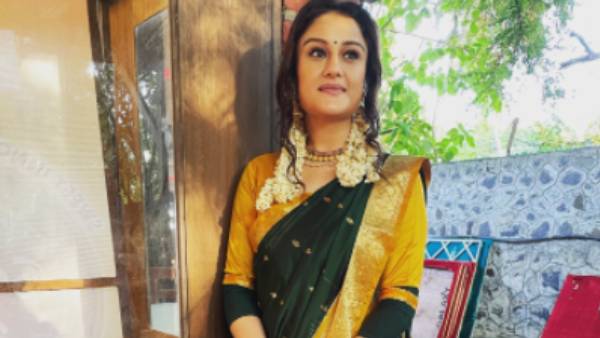 தனுஷுடன் காதல் கொண்டேன் படம் 