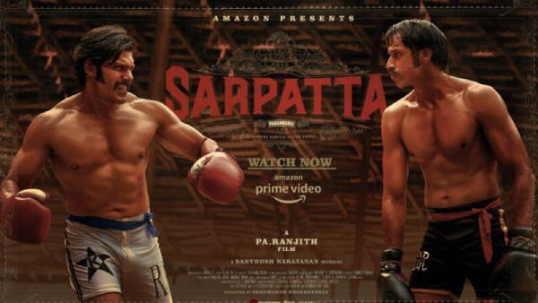 விநாயகர் சதுர்த்திக்கு ஒளிபரப்பு? 