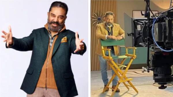 விரைவில் வெளியாகும் டீசர் 