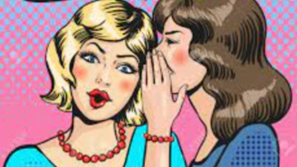 தேடி வருது