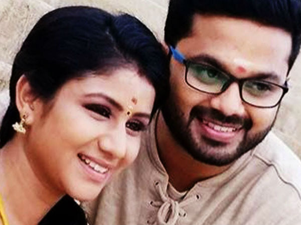 இப்பவும் சீரியலில் பிஸி