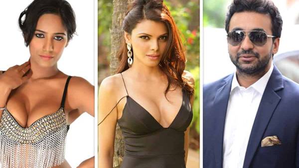 குருநாதர் குருநாதர்