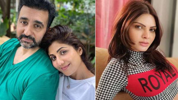 ஷில்பா ஷெட்டி மறுப்பு ஷில்பா ஷெட்டி மறுப்பு