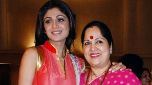 கோடிகளில் மோசடி