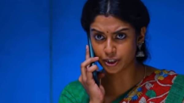 இது செம ட்விஸ்டா இருக்கே 