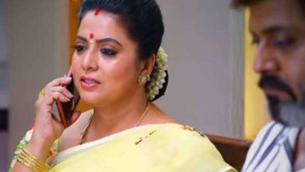 உடைபடும் ரகசியம் 