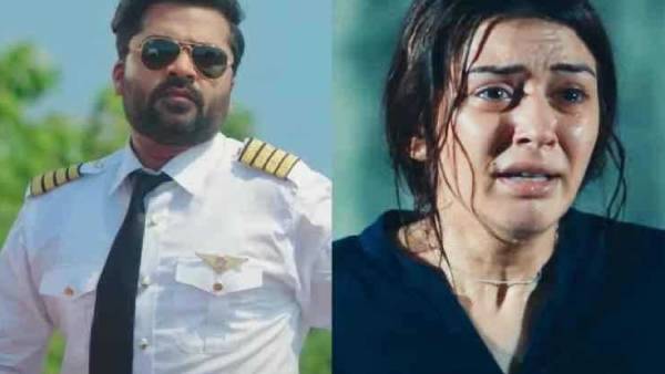 ஓடிடி ரிலீசா