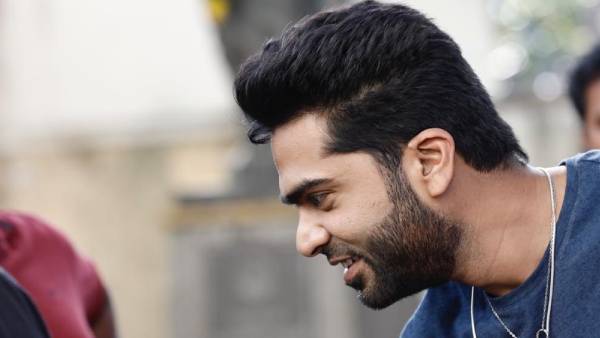 இதுல இவ்வளவு இருக்கா