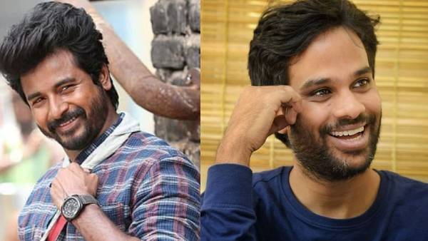 கேஜேஆர் ஸ்டுடியோஸ் நிறுவனம் தயாரிப்பு கேஜேஆர் ஸ்டுடியோஸ் நிறுவனம் தயாரிப்பு