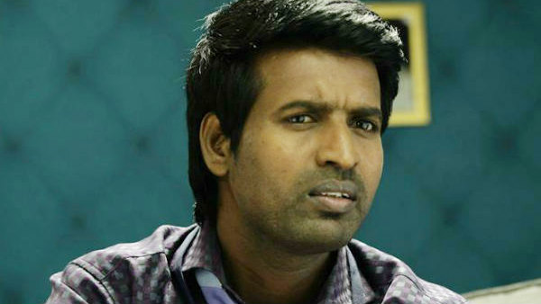 கள்ள ஆட்டம் ஆடுற - எல்லா கோட்டையும் அழி 