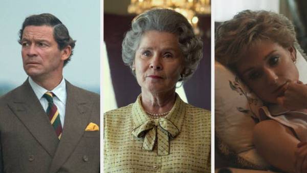 டயானா மரணம் - மர்ம முடிச்சுகள் அவிழ்க்கப்படுமா?