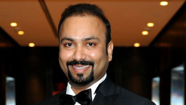 ஷங்கரை அழைத்த சுபாஸ்கரன்