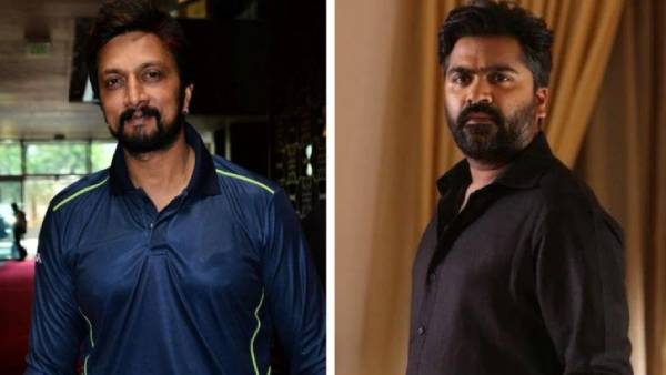 மாநாடு ரிலீசுக்கு பிறகு தான்