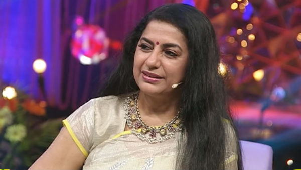 பொன்னியின் செல்வன் பொன்னியின் செல்வன்