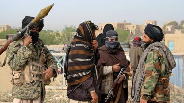 உலகின் ஒட்டுமொத்த கவனம்