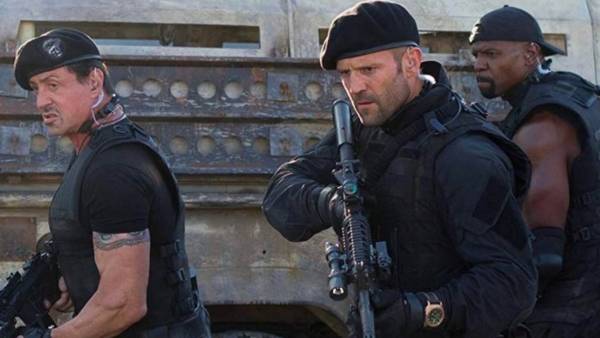 வெறித்தனமா இருக்கும்