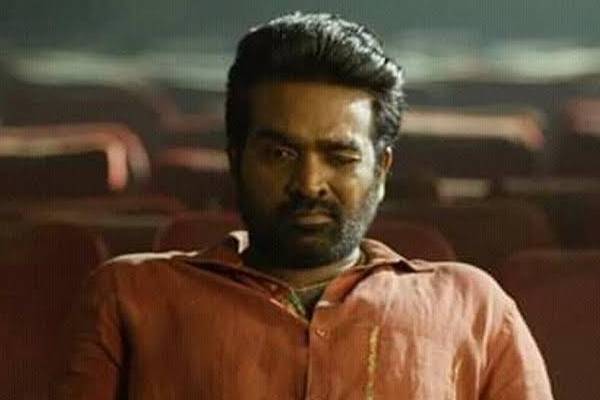 மலையாள சினிமாவில்