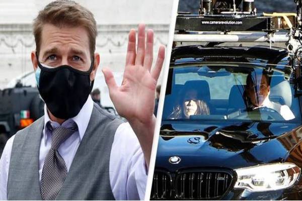 பாதுகாப்பு குழுவினருக்கு தர்ம சங்கடம்