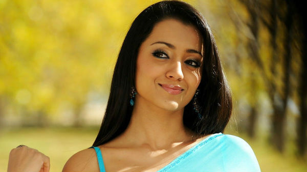 மௌனம் பேசியதே