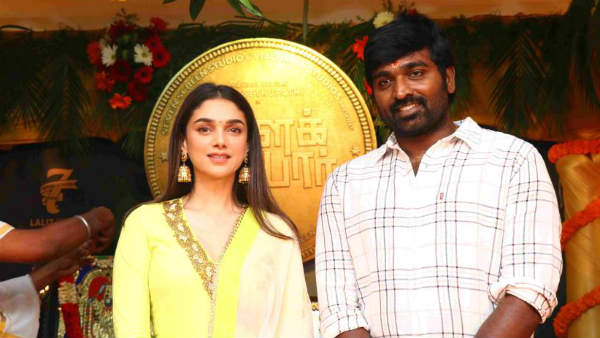 மாற்றப்பட்ட ஹீரோயின் 