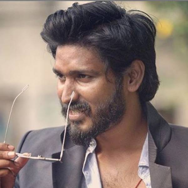 காரணமே இல்லாமல் ரிஜெக்ட் காரணமே இல்லாமல் ரிஜெக்ட்